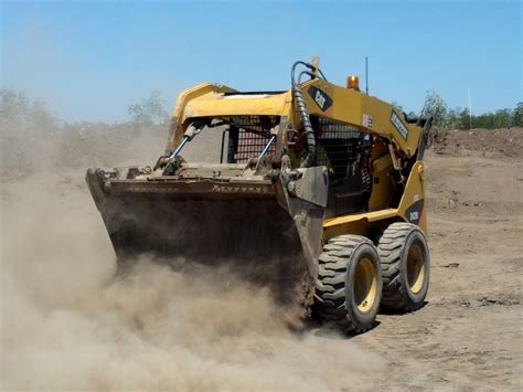 skid steer training saskatchewan|skid steer training near me.